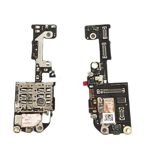 Sim Flex Board for Oppo Find N2 Flip