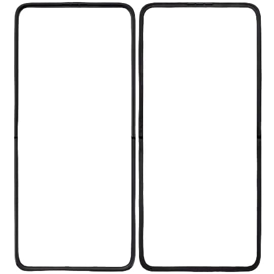 Middle Frame Ring for Samsung Galaxy Flip 4 F721 thumbnail 3