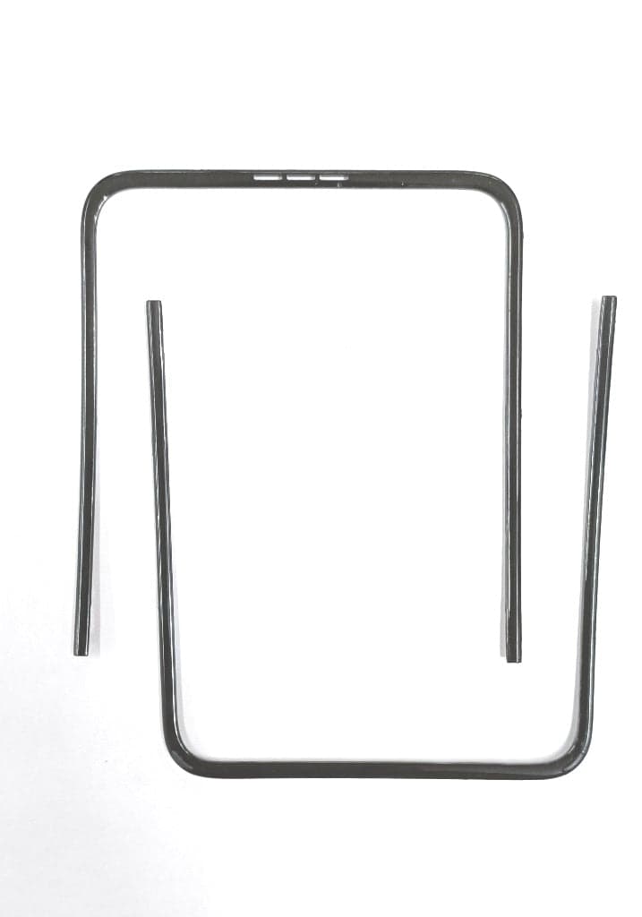Middle Frame Ring for Samsung Galaxy Z Flip 3 F711 thumbnail 4