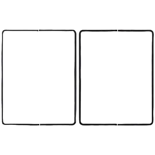 Middle Frame Ring for Samsung Galaxy Fold 4 SM F936B