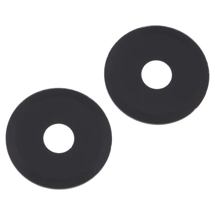 Camera Glass Lens for Vivo T2X 5G