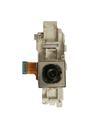 Back Camera Flex for Xiaomi Mi 10 5G