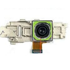 Back Camera Flex for Xiaomi Mi 10 5G thumbnail 2