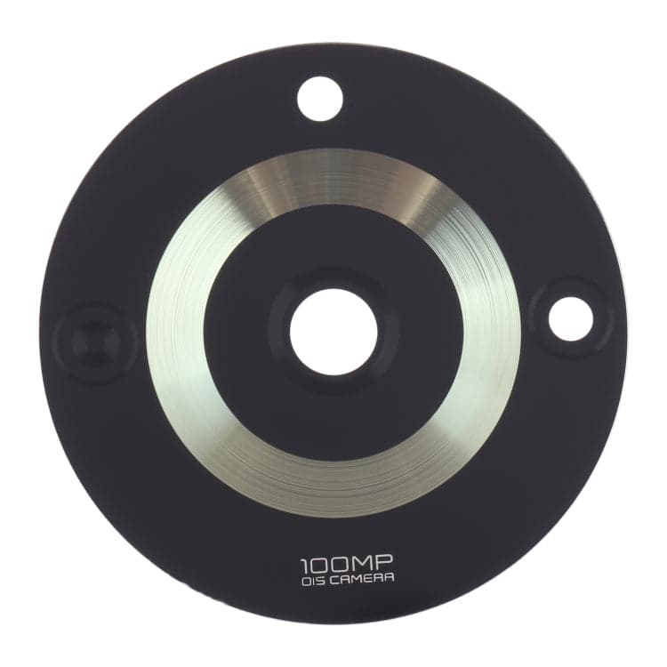 Camera Glass Lens for Realme 11 Pro 5G Green