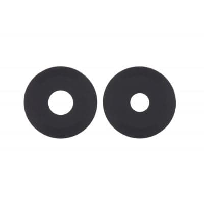 Camera Glass Lens for Vivo V29E