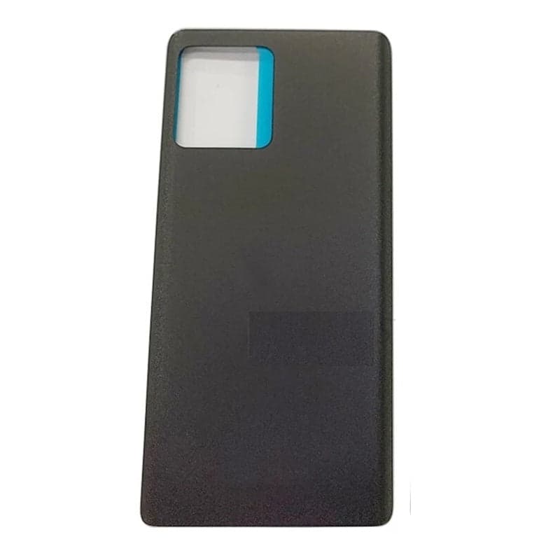 Back Panel Glass for Motorola Moto Edge 30 Ultra thumbnail 2