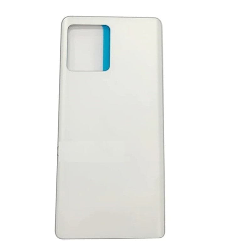 Back Panel Glass for Motorola Moto Edge 30 Ultra thumbnail 3