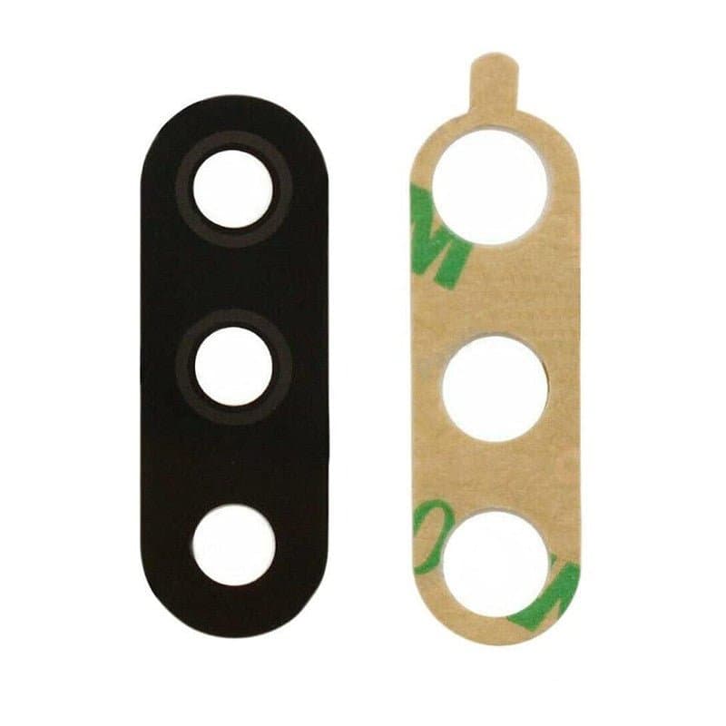 Camera Glass Lens for Samsung Galaxy A01
