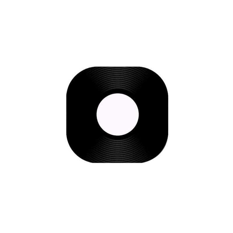 Camera Glass Lens for Samsung Galaxy A3