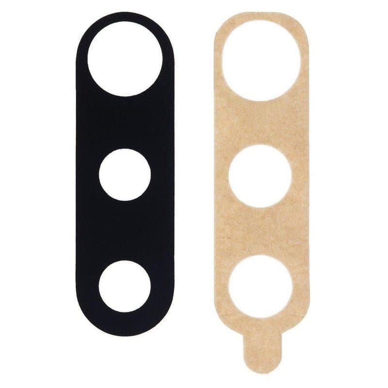 Camera Glass Lens for Samsung Galaxy A30S