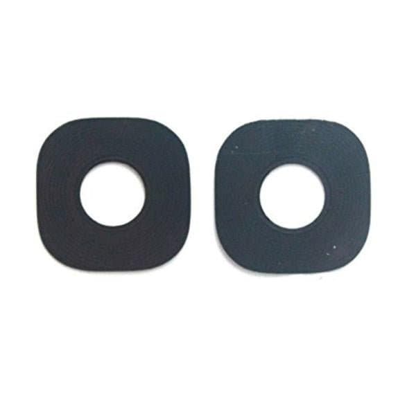 Camera Glass Lens for Samsung Galaxy A5