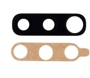 Camera Glass Lens for Samsung Galaxy A70