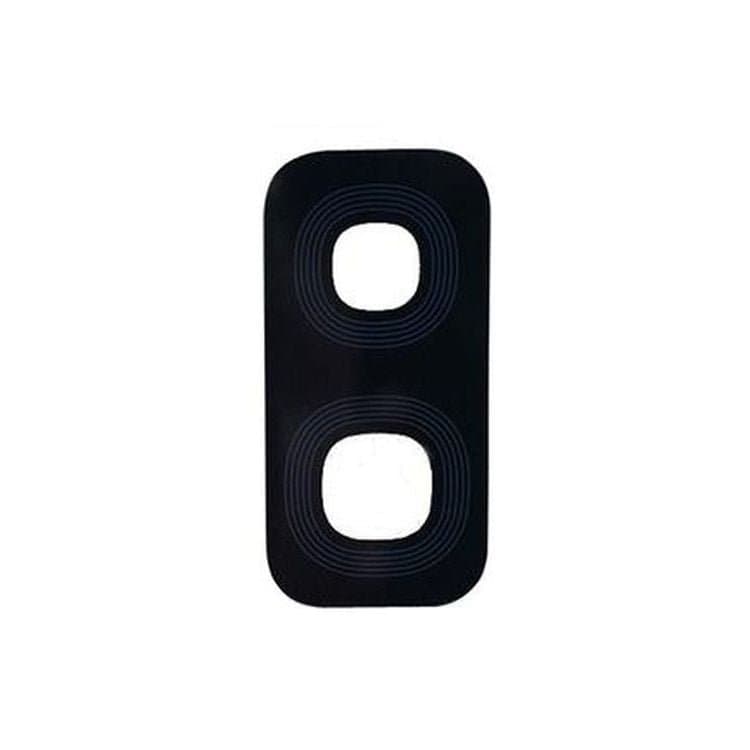 Camera Glass Lens for Samsung Galaxy A9 Star