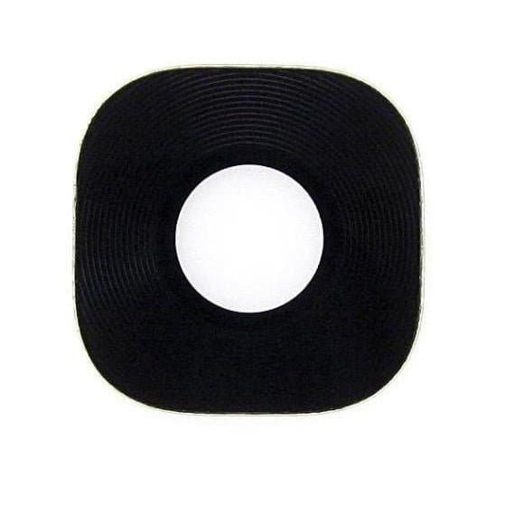 Camera Glass Lens for Samsung Galaxy Alpha