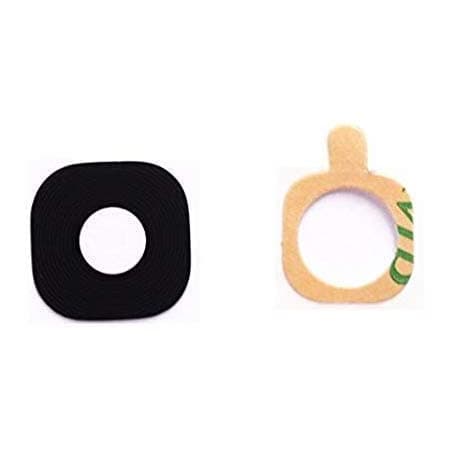 Camera Glass Lens for Samsung Galaxy C5