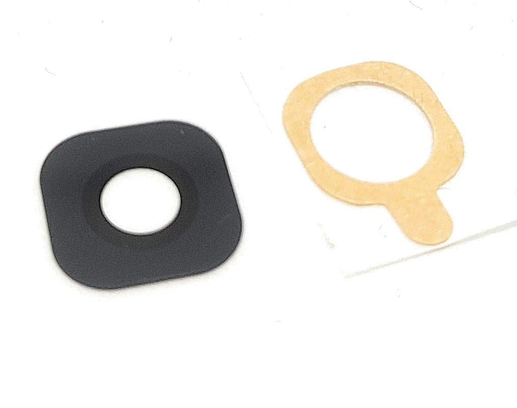 Camera Glass Lens for Samsung Galaxy C7 Pro