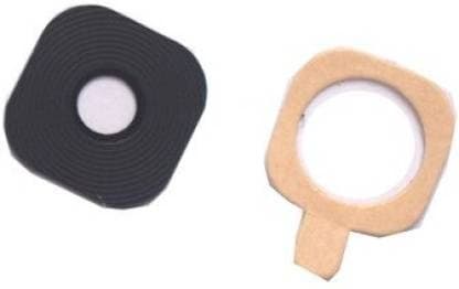 Camera Glass Lens for Samsung Galaxy E7