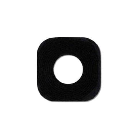 Camera Glass Lens for Samsung Galaxy Grand