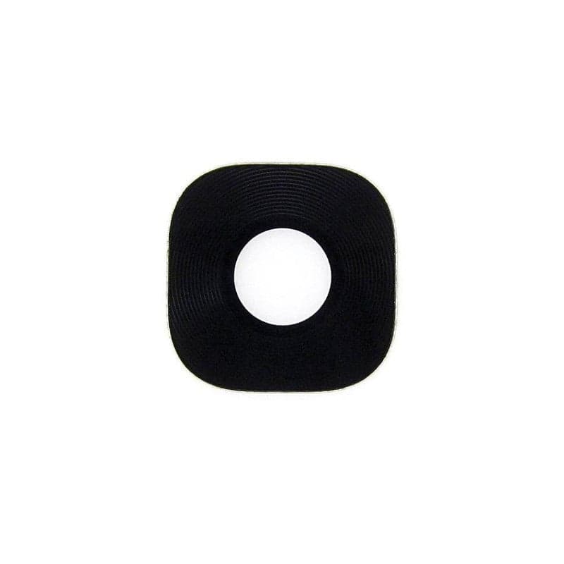 Camera Glass Lens for Samsung Galaxy J1