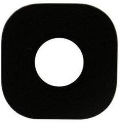 Camera Glass Lens for Samsung Galaxy J2