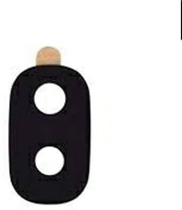 Camera Glass Lens for Samsung Galaxy J4