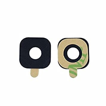 Camera Glass Lens for Samsung Galaxy J5 2016 J510F