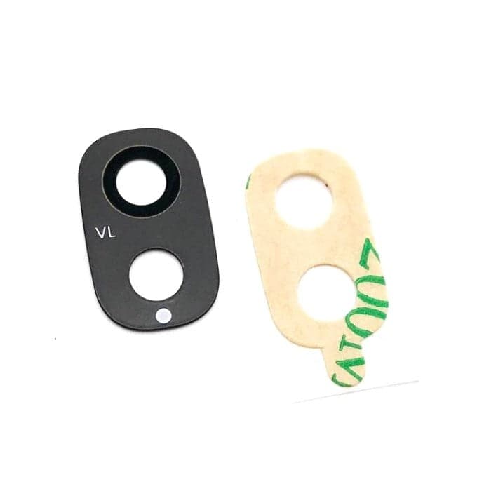 Camera Glass Lens for Samsung Galaxy J5 2017