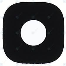 Camera Glass Lens for Samsung Galaxy J6 2018