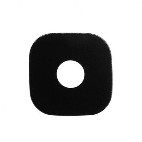 Camera Glass Lens for Samsung Galaxy J7