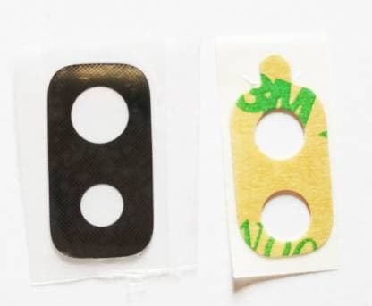 Camera Glass Lens for Samsung Galaxy J7 2016