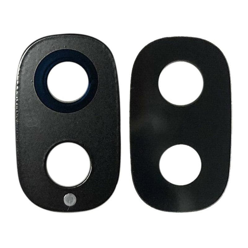 Camera Glass Lens for Samsung Galaxy J7 2017