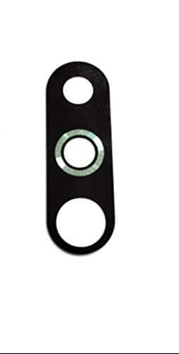 Camera Glass Lens for Samsung Galaxy M40