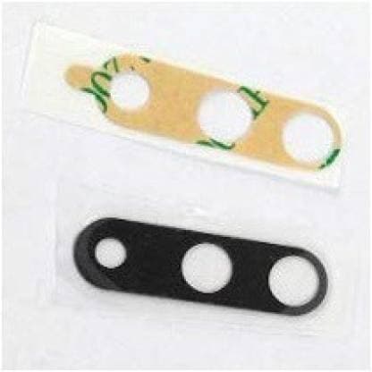 Camera Glass Lens for Samsung Galaxy Note 3 Neo