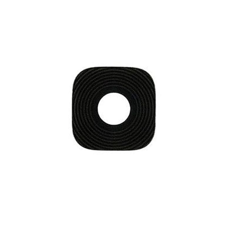 Camera Glass Lens for Samsung Galaxy On 7
