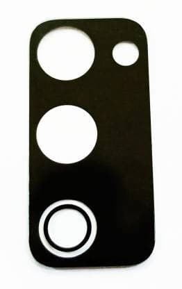 Camera Glass Lens for Samsung Galaxy S20