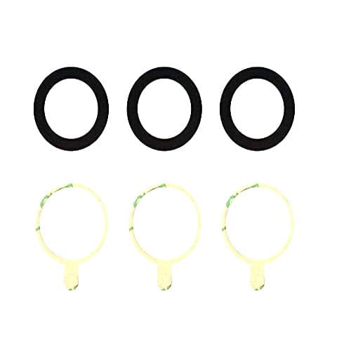 Camera Glass Lens for Samsung Galaxy S21