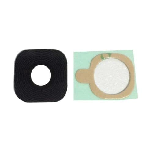 Camera Glass Lens for Samsung Galaxy S6 Edge Plus