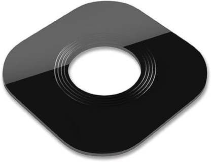 Camera Glass Lens for Samsung Galaxy S8 Plus