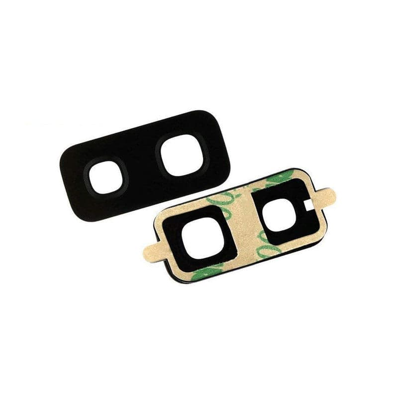 Camera Glass Lens for Samsung Galaxy S9
