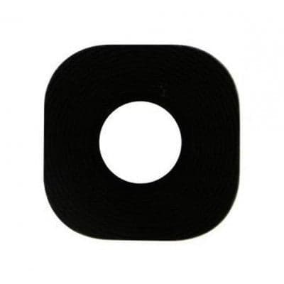 Camera Glass Lens for Samsung Galaxy SIII