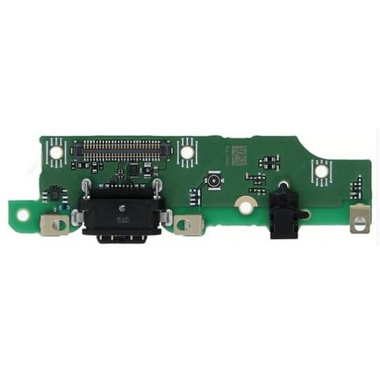 Charging Port Connector Board Flex for Nokia 6.1