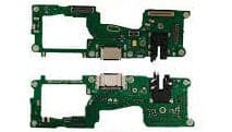 Charging Board Connector Flex for Realme 8 4G