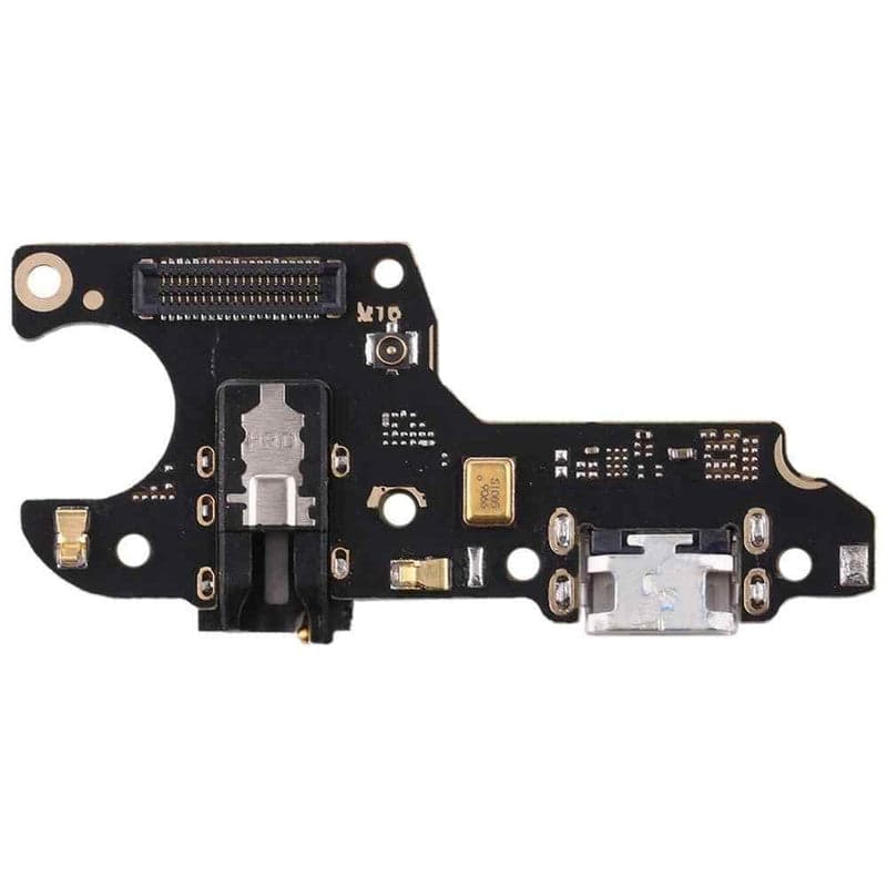 Charging Board Connector Flex for Realme C1