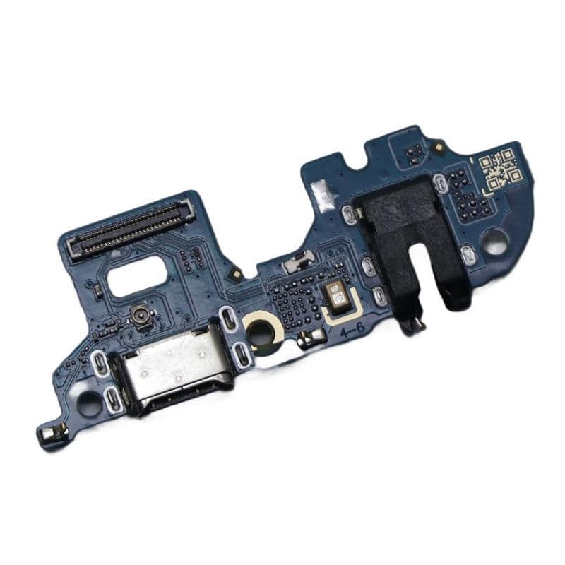 Charging Board Connector Flex for Realme C35