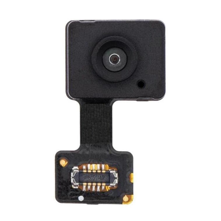 Mozomart Fingerprint Sensor Flex for Samsung Galaxy A32 Black