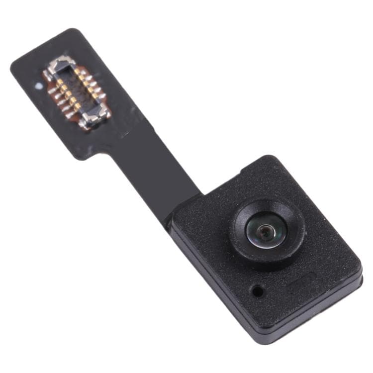 Mozomart Fingerprint Sensor Flex for Samsung Galaxy S21 Black