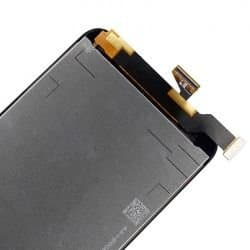 Lcd Display Combo Folder for Oppo A57 2016 Black thumbnail 2