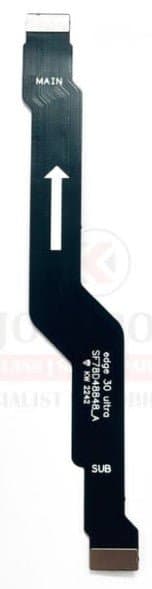 Lcd Flex Cable for Moto Edge 30 Ultra
