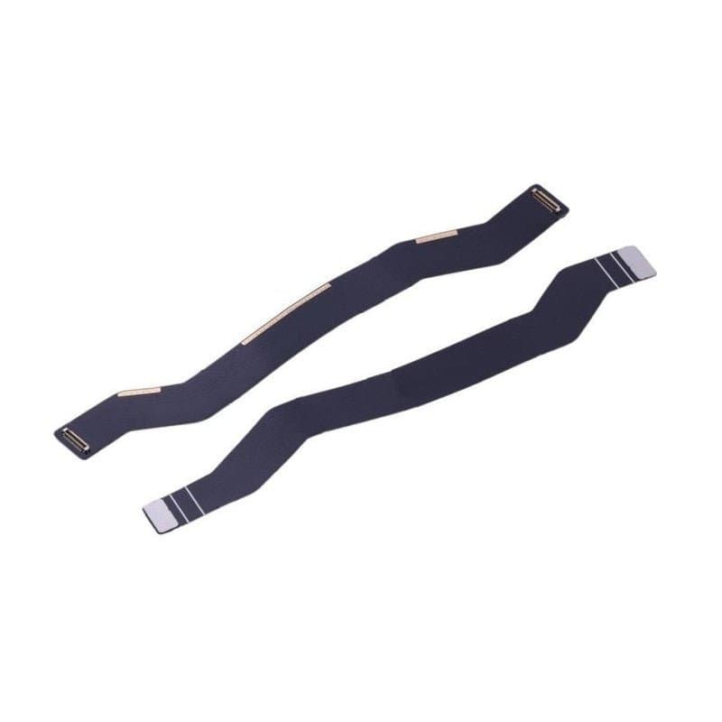 Lcd Flex Cable for Realme 5
