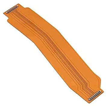 Lcd Flex Cable for Realme 7 Pro